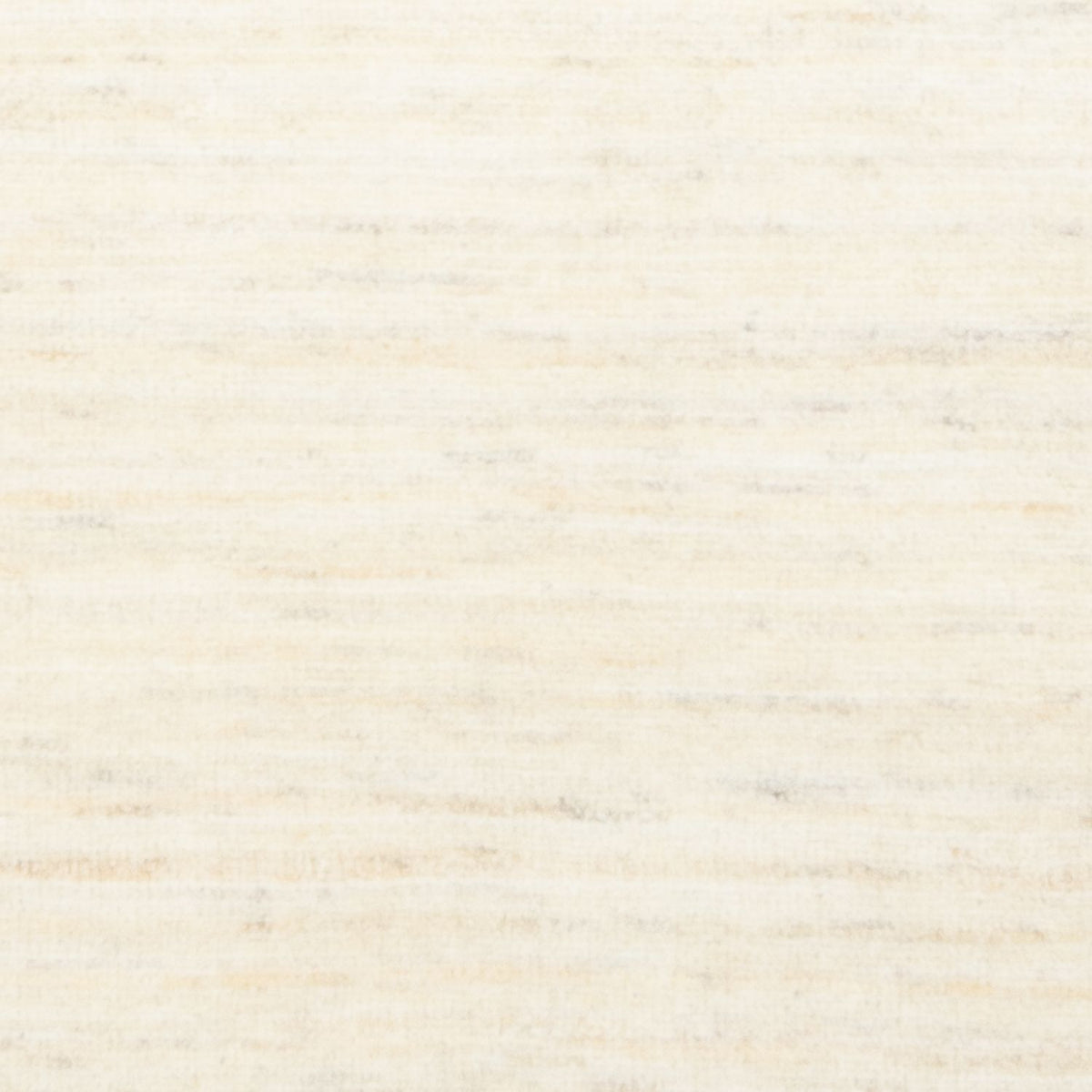 Alfombra Gabbeh - Persa - 143 x 71 cm - beige
