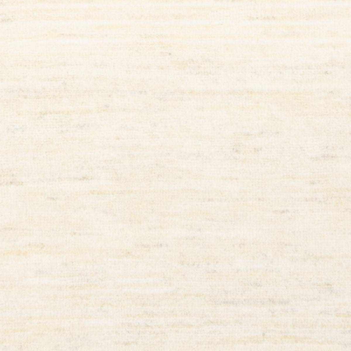 Alfombra Gabbeh - Persa - 150 x 73 cm - beige