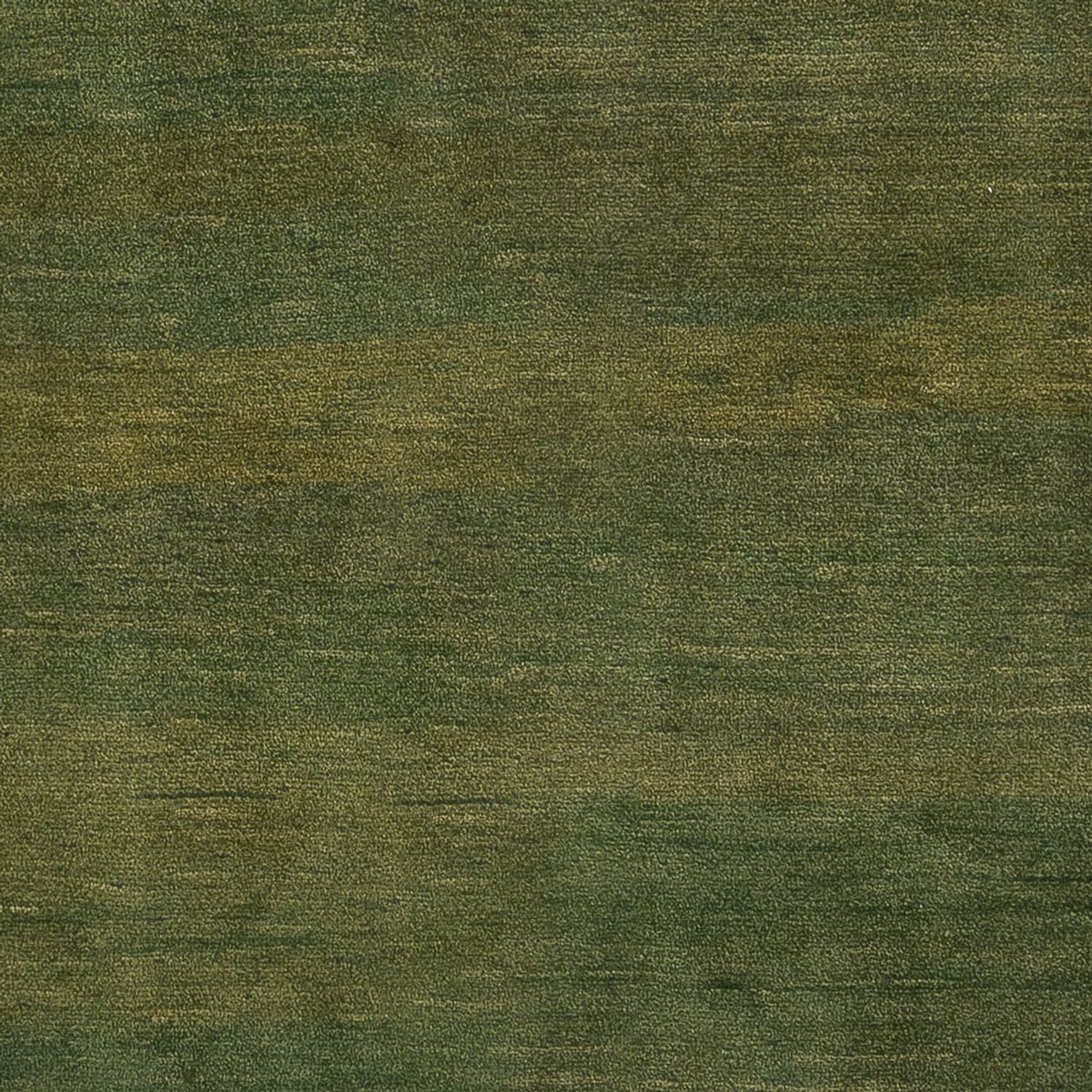Alfombra Gabbeh - Persa - 241 x 184 cm - multicolor
