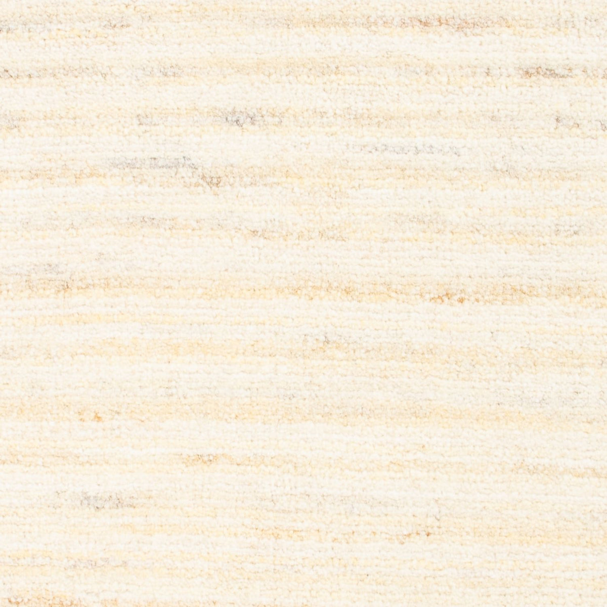 Alfombra Gabbeh - Persa - 86 x 60 cm - beige