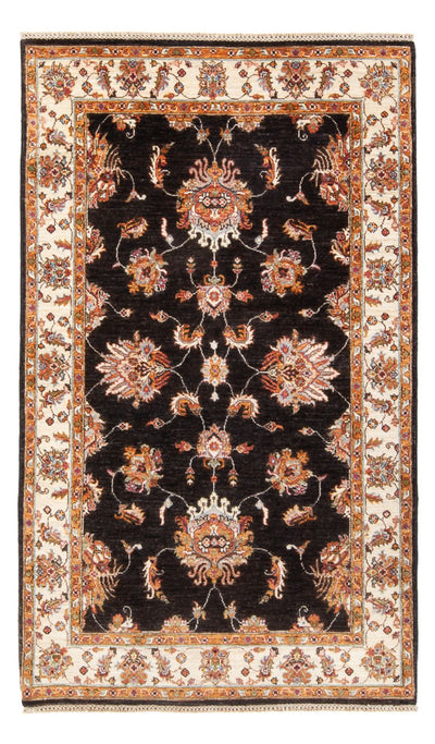 Alfombra Ziegler 125x209cm - Alfombra oriental