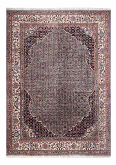 Bidjar Indo Alfombra 252x351cm - Alfombra oriental