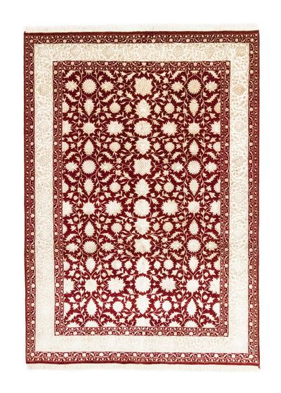 Alfombra de diseño 165x236cm - Designerteppich