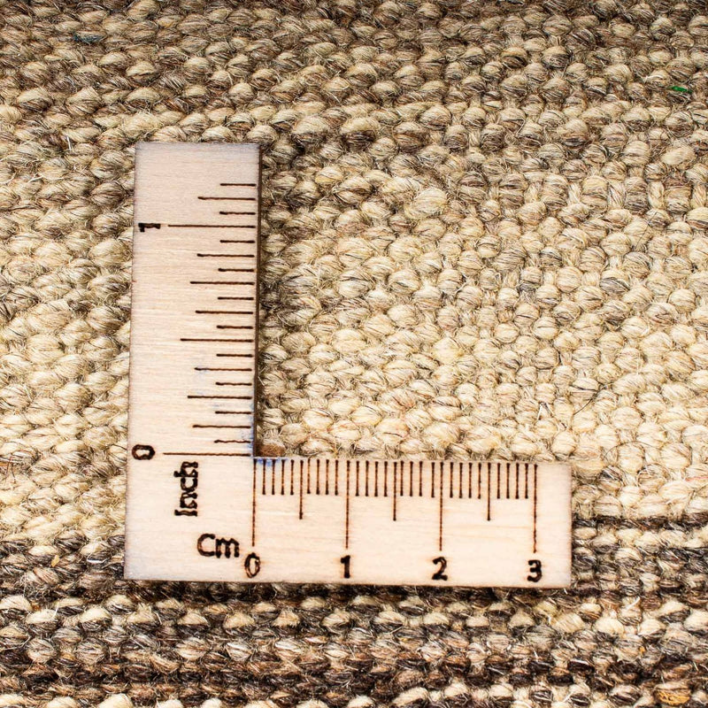 Alfombra Kelim - Oriental - 200 x 153 cm - multicolor