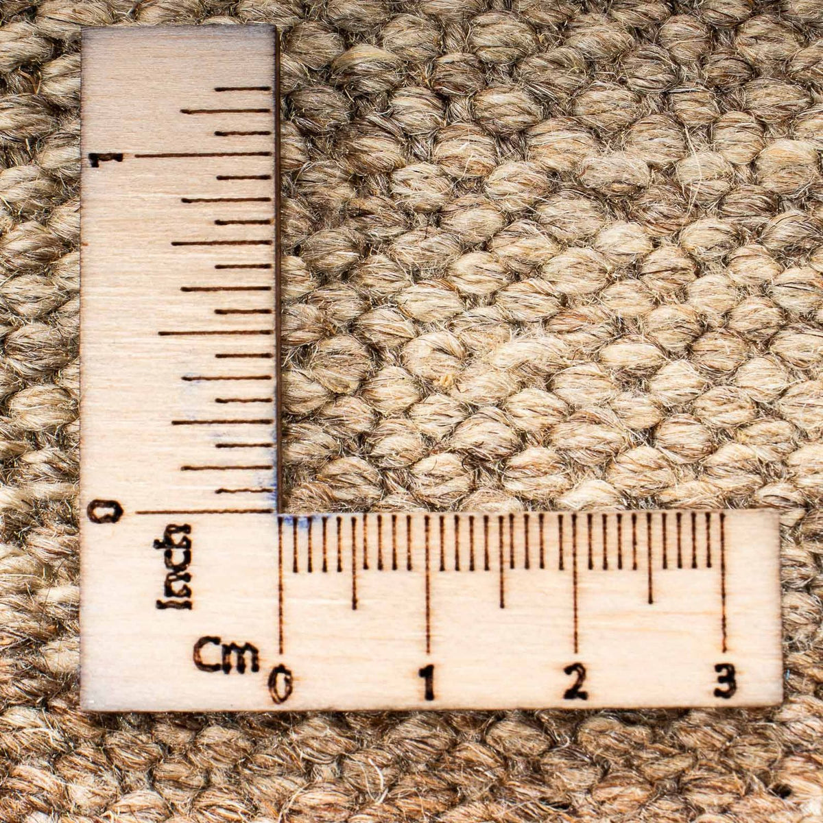 Alfombra Kelim - Oriental - 256 x 165 cm - multicolor