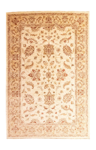 Alfombra Ziegler 175x260cm - Alfombra oriental