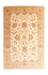 Alfombra Ziegler - 260 x 175 cm - beige