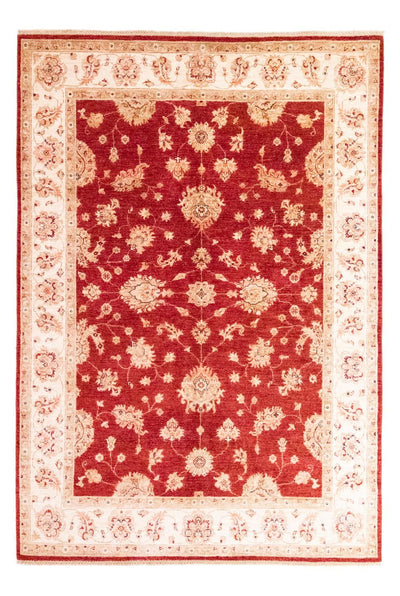 Alfombra Ziegler 177x245cm - Alfombra oriental
