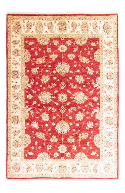 Alfombra Ziegler 165x235cm - Alfombra oriental