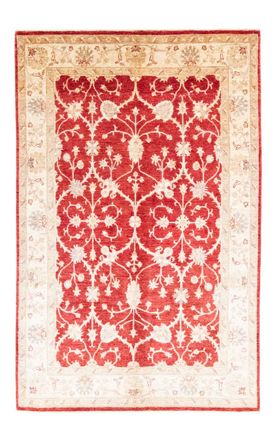 Alfombra Ziegler 149x229cm - Alfombra oriental