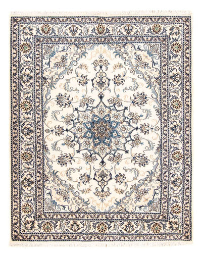 Nain - 12La Alfombra 148x197cm - Alfombra persa