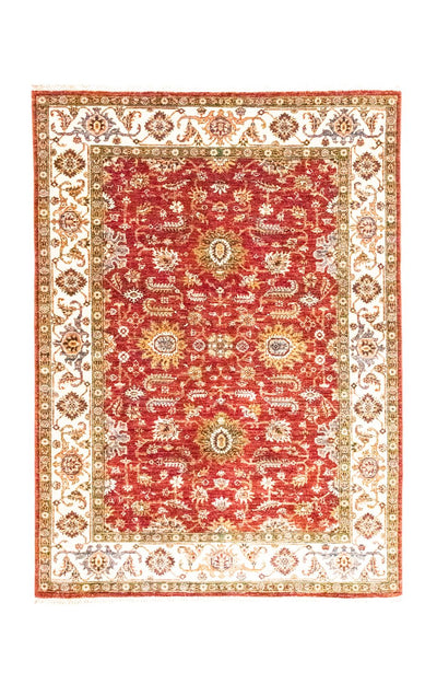 Alfombra Ziegler 148x203cm - Alfombra oriental