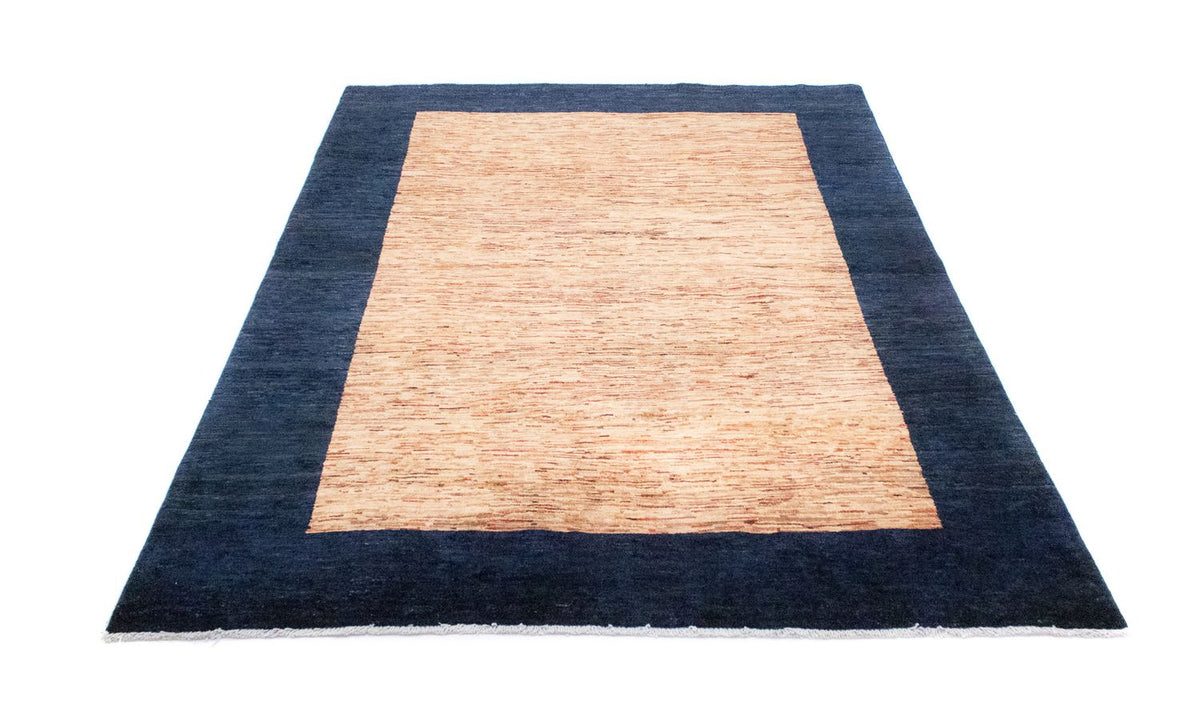 Alfombra Ziegler - Moderna - 193 x 140 cm - multicolor
