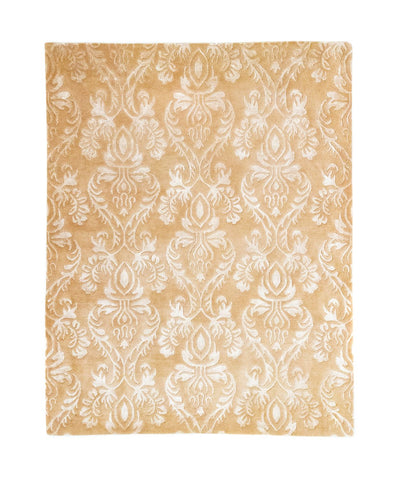 Alfombra de diseño 154x200cm - Designerteppich