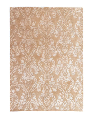Alfombra de diseño 127x182cm - Designerteppich