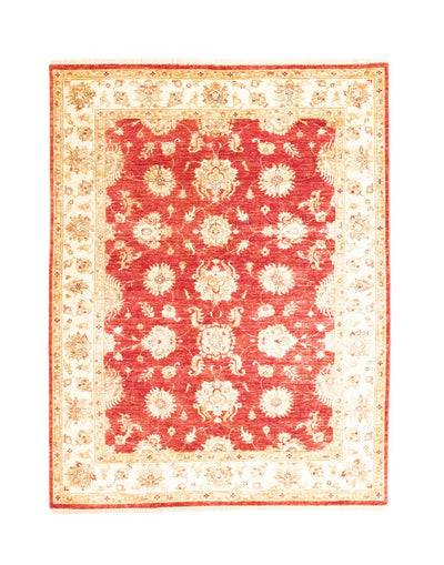 Alfombra Ziegler 153x202cm - Alfombra oriental