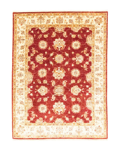 Alfombra Ziegler 154x207cm - Alfombra oriental