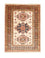 Alfombra Ziegler - Kazak - 166 x 128 cm - beige