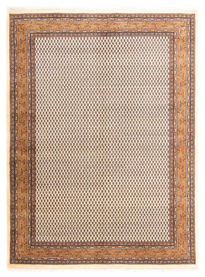 Mir Indo Alfombra 176x238cm - Alfombra oriental