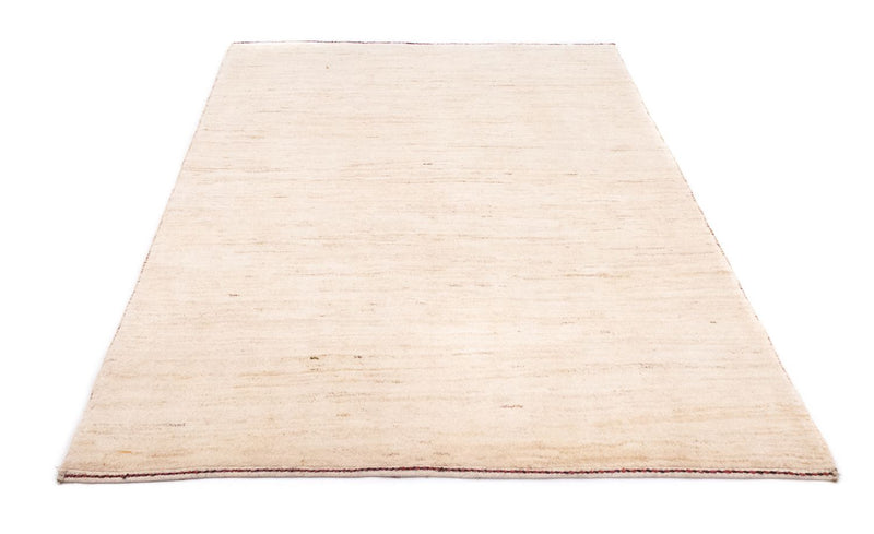 Alfombra Gabbeh - Persa - 200 x 145 cm - beige