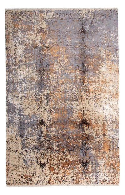 Alfombra de diseño 200x304cm - Designerteppich