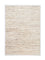 Alfombra Gabbeh - Persa - 140 x 100 cm - beige