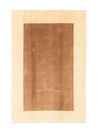 Loribaft Alfombra 181x270cm - Alfombra de lana