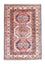 Alfombra Ziegler - Kazak - 125 x 83 cm - multicolor
