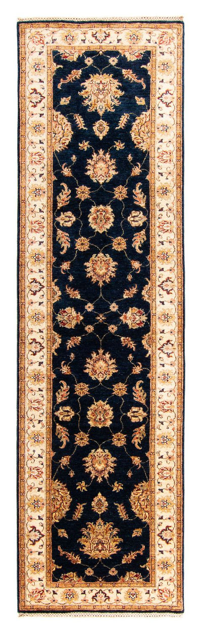 Alfombra Ziegler 81x298cm - Alfombra oriental