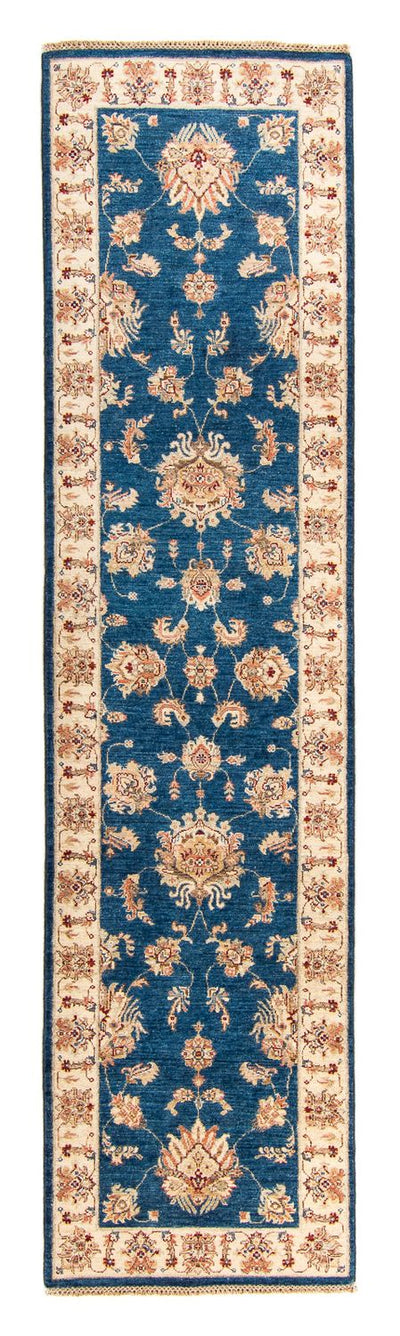 Alfombra Ziegler 82x302cm - Alfombra oriental