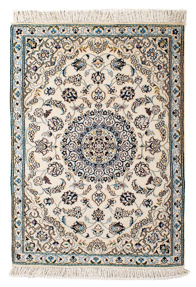 Nain - 9La Alfombra 88x130cm - Alfombra persa