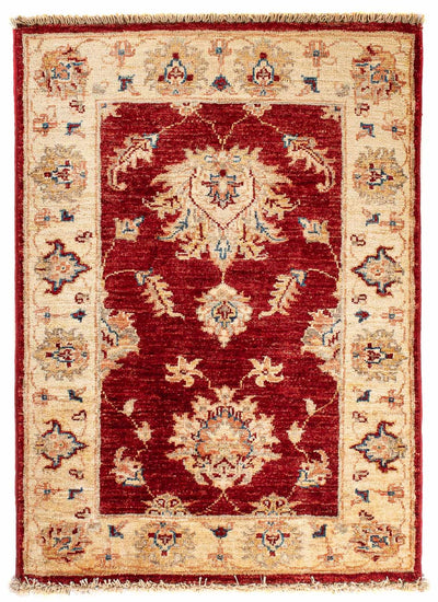 Alfombra Ziegler 62x91cm - Alfombra oriental
