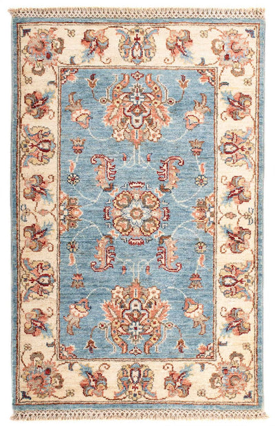 Alfombra Ziegler 62x97cm - Alfombra oriental