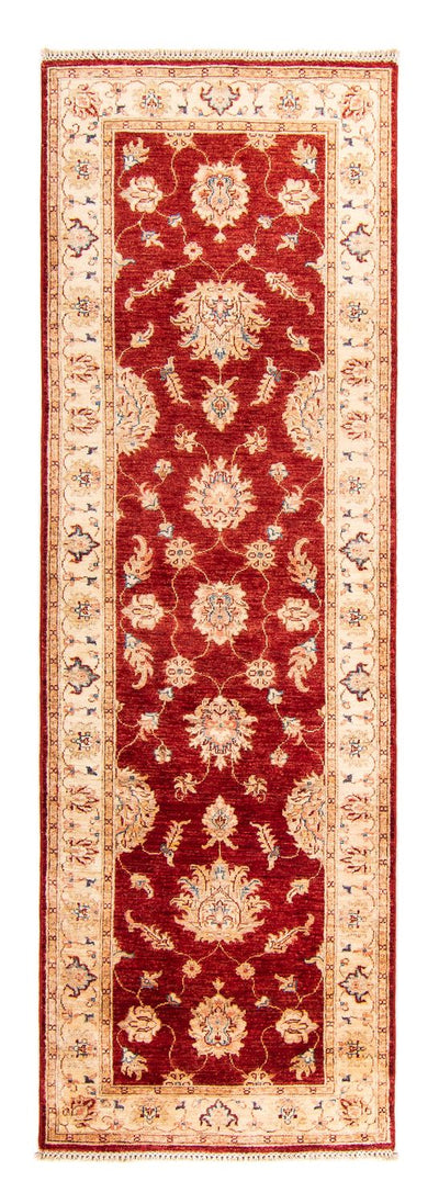 Alfombra Ziegler 85x264cm - Alfombra oriental