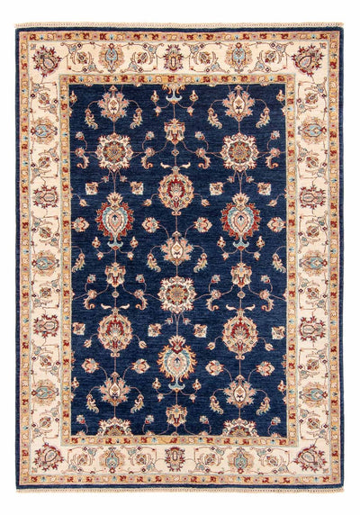 Alfombra Ziegler 175x242cm - Alfombra oriental