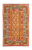 Alfombra Kelim - Oriental - 252 x 162 cm - oro