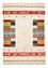 Alfombra Gabbeh - Loribaft Indus - 240 x 171 cm - multicolor