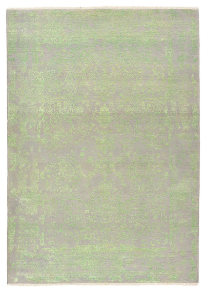 Alfombra de diseño 183x259cm - Designerteppich