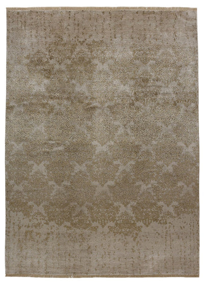 Alfombra de diseño 170x237cm - Designerteppich