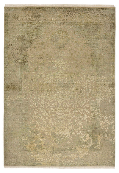 Alfombra de diseño 139x199cm - Designerteppich