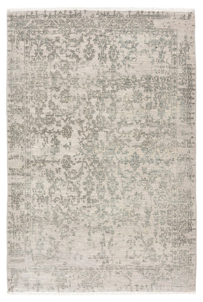 Alfombra de diseño 123x179cm - Designerteppich