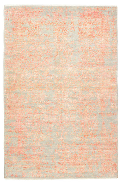 Alfombra de diseño 166x251cm - Designerteppich