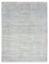 Alfombra de diseño - 361 x 275 cm - gris
