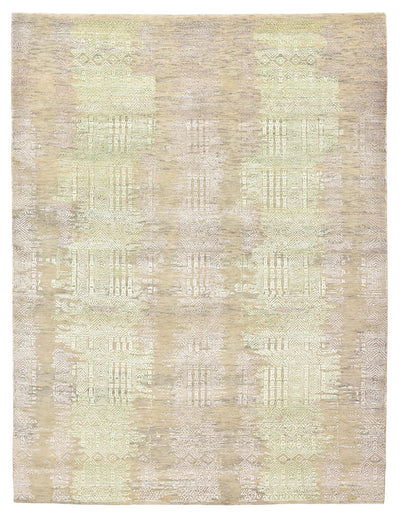 Alfombra de diseño 179x236cm - Designerteppich