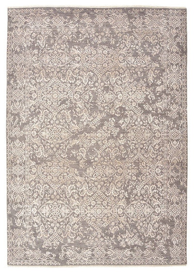 Alfombra de diseño 152x215cm - Designerteppich