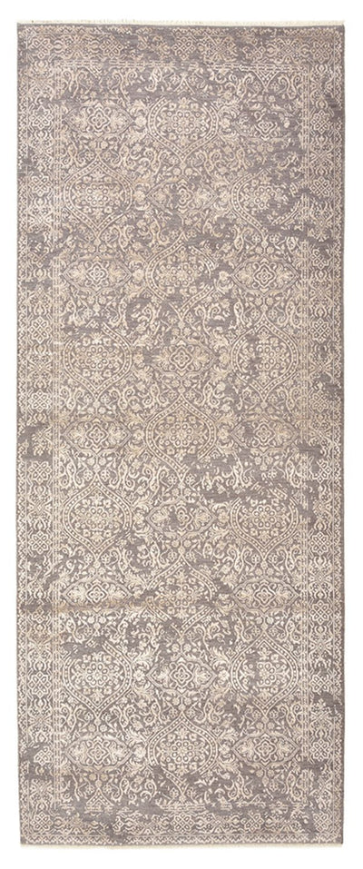 Alfombra de diseño 122x304cm - Designerteppich