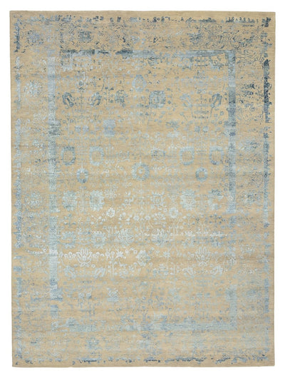 Alfombra de diseño 249x341cm - Designerteppich