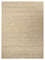 Alfombra Gabbeh - Loribaft Indus - 338 x 249 cm - camello