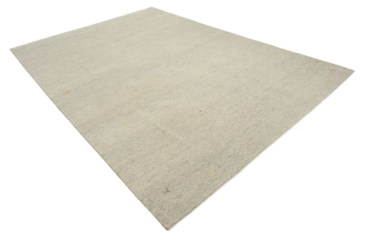 Alfombra Gabbeh - Loribaft Indus - 349 x 249 cm - arena