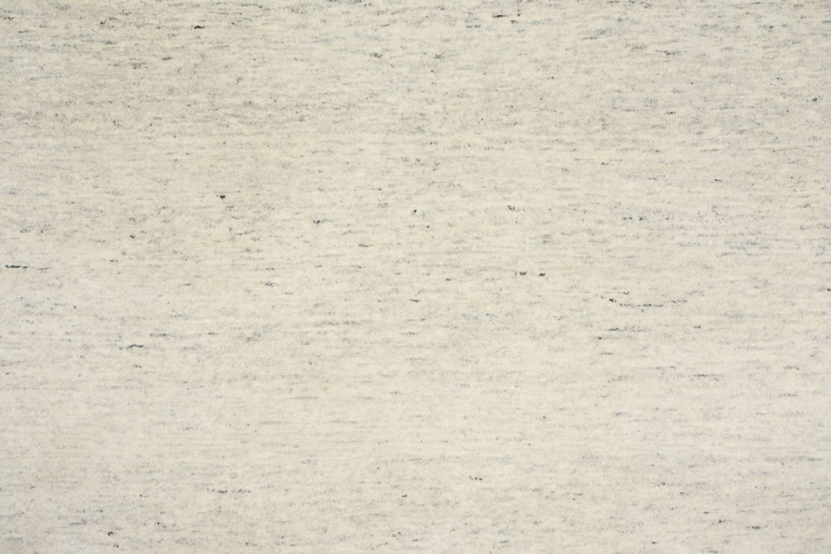 Alfombra Gabbeh - Loribaft Indus - 233 x 172 cm - arena